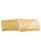 JAM Paper 6" x 10yd. Grand Net Glitter Wired Mesh